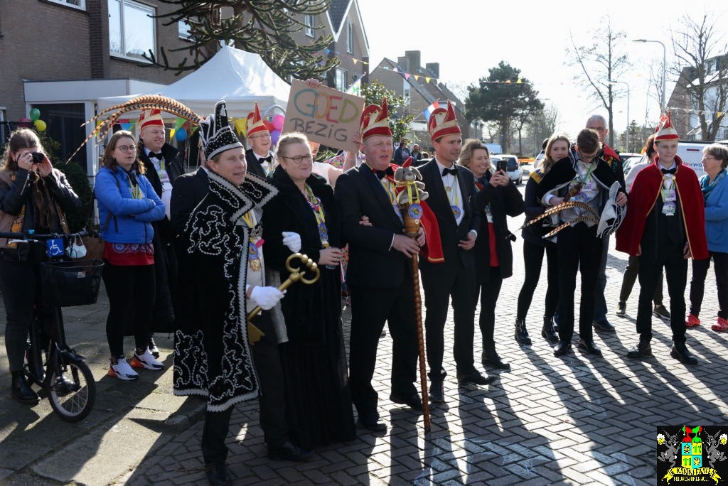 ../Images/Straatversieringswedstrijd 191.jpg